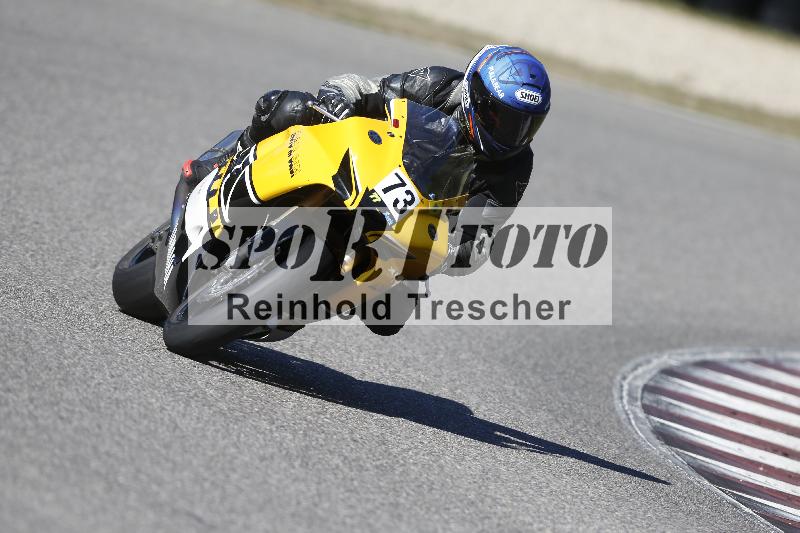 /45 15.09.2026  Trackday Domi Aegerter Trackday ADR/Gruppe gelb/73